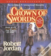 Capa do artigo Crown Of Swords