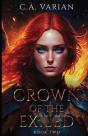 Crown Of The Exiled - Preview