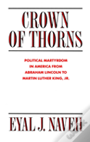 Crown Of Thorns