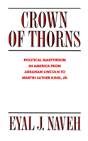 Crown Of Thorns - Preview