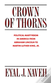Capa do artigo Crown Of Thorns