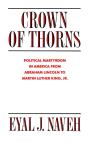 Crown Of Thorns - Preview