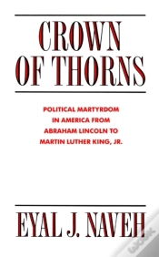 Capa do artigo Crown Of Thorns