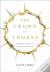 Capa do artigo Crown Of Thorns