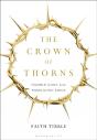 Crown Of Thorns - Preview