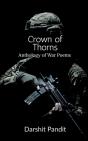 Crown Of Thorns - Preview
