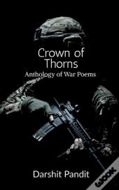 Crown Of Thorns