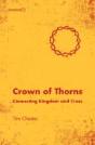 Crown Of Thorns - Preview