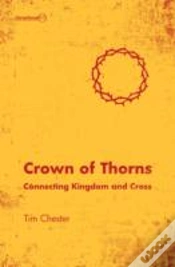 Capa do artigo Crown Of Thorns