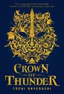 Crown Of Thunder