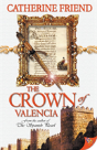 Crown Of Valencia - Preview