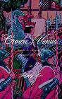 Crown Of Venus - Preview
