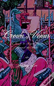 Capa do artigo Crown Of Venus
