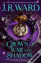 Crown Of War & Shadow