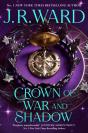 Crown Of War & Shadow - Preview