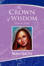 Crown Of Wisdom - Preview