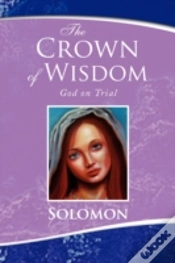 Capa do artigo Crown Of Wisdom
