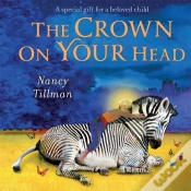 Capa do artigo Crown On Your Head