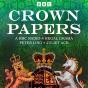 Crown Papers - Preview