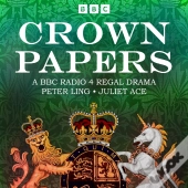 Crown Papers