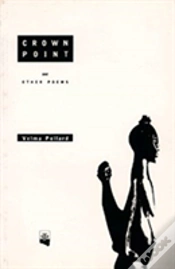 Capa do artigo Crown Point