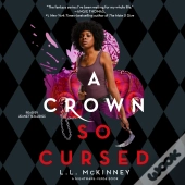 Crown So Cursed
