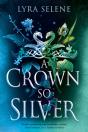 Crown So Silver - Preview