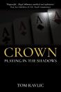 Crown - Preview