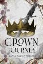 Crown Tourney - Preview