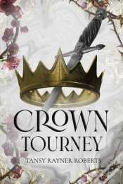 Capa do artigo Crown Tourney