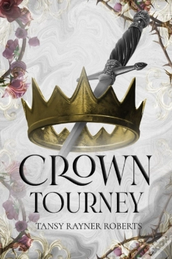 Capa do artigo Crown Tourney