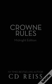 Crowne Rules