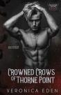 Crowned Crows Of Thorne Point - Preview