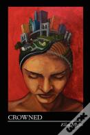 Crowned