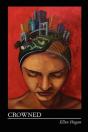 Crowned - Preview