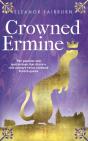 Crowned Ermine - Preview