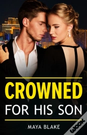 Capa do artigo Crowned For His Son