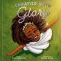 Crowned With Glory - Preview
