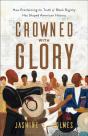 Crowned With Glory - Preview