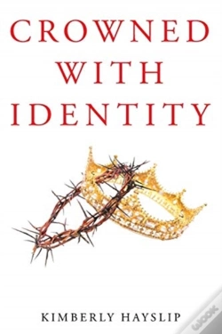 Capa do artigo Crowned With Identity
