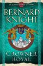 Crowner Royal - Preview