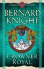 Crowner Royal - Preview