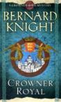 Crowner Royal - Preview