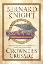 Crowner'S Crusade - Preview