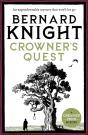 Crowner'S Quest - Preview