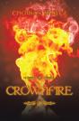 Crownfire - Preview
