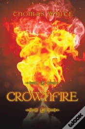 Capa do artigo Crownfire