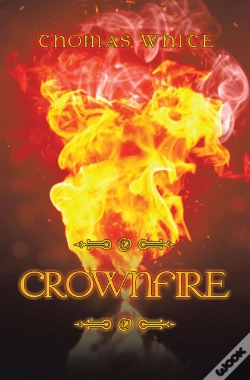 Capa do artigo Crownfire