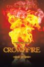 Crownfire - Preview