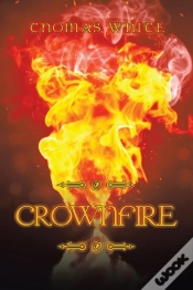 Capa do artigo Crownfire